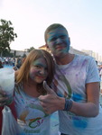 Holi 2013 76509084