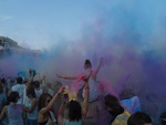 Holi Festival of Colours Linz 11617533