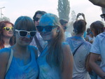 Holi Festival of Colours Linz 11617544