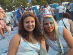 Holi Festival of Colours Linz 11617602