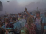 Holi Festival of Colours Linz 11617620