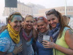 Holi Festival of Colours Linz 11617630