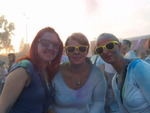 Holi Festival of Colours Linz 11617634