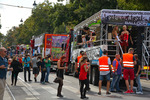 Streetparade @ Summerbreak Vienna 2013 11620820