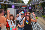 Streetparade @ Summerbreak Vienna 2013 11620836