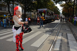 Streetparade @ Summerbreak Vienna 2013 11620838