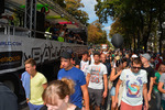 Streetparade @ Summerbreak Vienna 2013 11620897