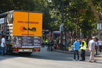 Streetparade @ Summerbreak Vienna 2013 11620953