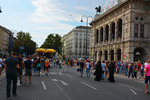 Streetparade @ Summerbreak Vienna 2013 11620976