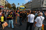 Streetparade @ Summerbreak Vienna 2013 11620979