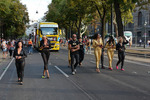 Streetparade @ Summerbreak Vienna 2013 11621145