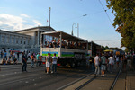 Streetparade @ Summerbreak Vienna 2013 11621233