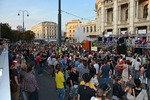 Streetparade @ Summerbreak Vienna 2013 11621251