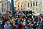 Streetparade @ Summerbreak Vienna 2013 11621253