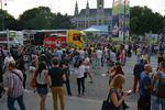 Streetparade @ Summerbreak Vienna 2013 11621281