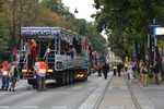 Streetparade @ Summerbreak Vienna 2013 11621297