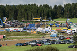 Tractor Pulling Euro-Cup 11621581