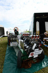 Tractor Pulling Euro-Cup 11621585
