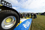 Tractor Pulling Euro-Cup 11621588