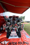 Tractor Pulling Euro-Cup 11621597