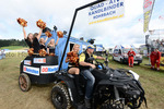 Tractor Pulling Euro-Cup 11621602