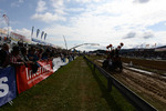 Tractor Pulling Euro-Cup 11621604