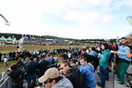 Tractor Pulling Euro-Cup 11621605