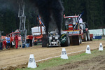 Tractor Pulling Euro-Cup 11621606
