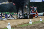Tractor Pulling Euro-Cup 11621607