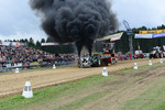 Tractor Pulling Euro-Cup 11621608