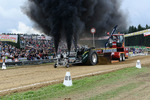 Tractor Pulling Euro-Cup 11621609