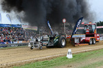Tractor Pulling Euro-Cup 11621610