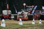 Tractor Pulling Euro-Cup 11621612