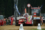 Tractor Pulling Euro-Cup 11621613