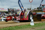 Tractor Pulling Euro-Cup 11621614