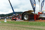 Tractor Pulling Euro-Cup 11621615