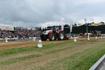 Tractor Pulling Euro-Cup 11621616