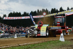 Tractor Pulling Euro-Cup 11621619