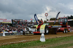 Tractor Pulling Euro-Cup 11621620