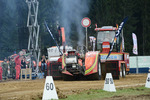 Tractor Pulling Euro-Cup 11621624