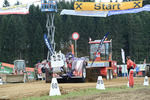 Tractor Pulling Euro-Cup 11621630