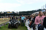 Tractor Pulling Euro-Cup 11621633