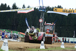 Tractor Pulling Euro-Cup 11621637