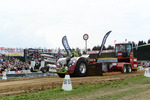 Tractor Pulling Euro-Cup 11621639