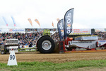 Tractor Pulling Euro-Cup 11621640