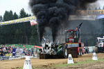 Tractor Pulling Euro-Cup 11621641