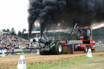 Tractor Pulling Euro-Cup 11621642