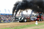 Tractor Pulling Euro-Cup 11621643
