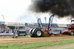 Tractor Pulling Euro-Cup 11621644