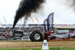 Tractor Pulling Euro-Cup 11621645